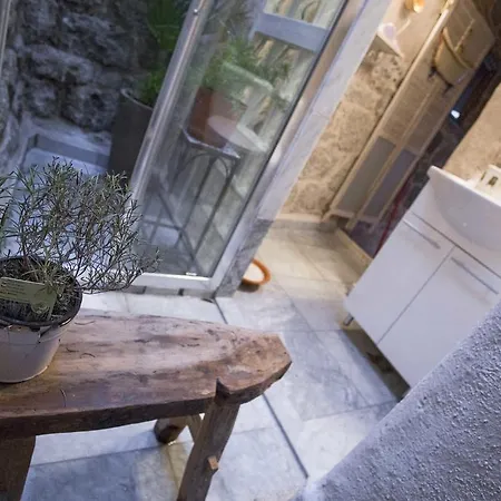 Apartament Studio Venera