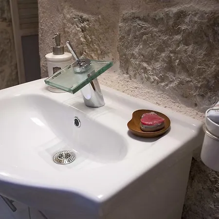 Studio Venera * Split