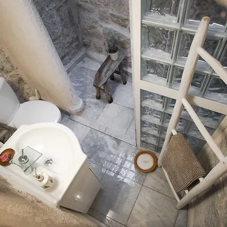 Studio Venera Apartament