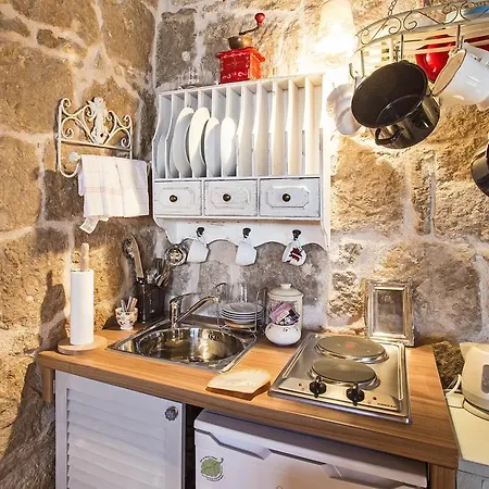 Studio Venera